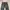 Denim Wash Fading Japanese Style Tornado Mart Vkei y2k photo 4