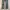 Denim Wash Fading Japanese Style Tornado Mart Vkei y2k photo 5