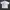 BOXY SHIRT HANDMADE PAINTED "CYBERSIGILISM" photo 1