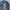 Japanese brand Vintage Denim jacket Pria navy gray photo 3