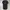 Kaos Nike Sportswear Essential Dress Wowen Logo Center