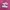 Vans Oldskool Pink photo 1