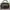 Tote shoulder bag kulit suede photo 1