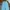 2000’s lighting blue denim baggy jeans by Seoul photo 8