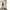 Vintage japanesse goth longpants straight fit photo 3