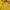 Tommy Hilfiger Yellow White Stripe Polo Shirt photo 4