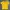 Tommy Hilfiger Yellow White Stripe Polo Shirt photo 1