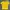 Tommy Hilfiger Yellow White Stripe Polo Shirt