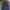 2000’s deepblue indigo baggy jeans photo 8