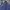 2000’s deepblue indigo baggy jeans photo 6