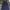 2000’s deepblue indigo baggy jeans photo 5