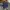 2000’s deepblue indigo baggy jeans photo 9