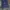 2000’s deepblue indigo baggy jeans photo 7