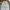 Lighting grey sweatpants baggy 2000’s photo 9