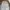 Lighting grey sweatpants baggy 2000’s photo 5