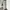 Lighting grey sweatpants baggy 2000’s photo 2