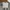 Lighting grey sweatpants baggy 2000’s photo 8