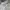 Lighting grey sweatpants baggy 2000’s photo 7