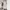 Lighting grey sweatpants baggy 2000’s photo 3