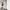 Lighting grey sweatpants baggy 2000’s photo 1