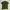 Lacoste Live Polo shirt photo 4