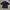 Uniqlo X JW Anderson Navy Polo Shirt