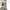 Vintage 1990’s bootcut betty smith japanesse photo 5