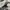 Vintage 1990’s bootcut betty smith japanesse photo 7
