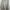 Uniqlo Streetwear Casual Sweatshirt Pria black gray photo 1