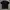 Sesame Street Golf Black Polo Shirt