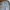 Lighting blue denim Baggy jeans made in Korea photo 9