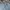 Lighting blue denim Baggy jeans made in Korea photo 8