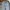 Lighting blue denim Baggy jeans made in Korea photo 5