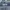 Lighting blue denim Baggy jeans made in Korea photo 6