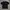 CDG Double Heart Logo Black Polo Shirt