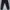 Covernat Cosplay Minimalist Sweatpants & Joggers Pria navy photo 1