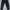 Covernat Cosplay Minimalist Sweatpants & Joggers Pria Navy