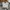 2000’s Broken white loose fit jeans made in Korea photo 6