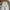 2000’s Broken white loose fit jeans made in Korea photo 4