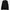 Yeezy x gap enginereed by balenciaga photo 2