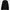 Yeezy X Gap Enginereed By Balenciaga
