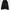 Yeezy x gap enginereed by balenciaga photo 1