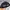 Baseball cap vintage  buffalo wild wings Grill & Bar photo 2