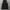 
Down Vest Beaumont Carr photo 5