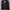 
Down Vest Beaumont Carr photo 1