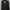 
Down Vest Beaumont Carr