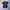 DC TWIST SS ID ( 2 Colour ) photo 4