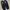 Clarks Sportswear Casual Casual shoe Pria navy photo 5