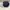 Topi Oakley navy gray photo 2