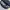 Topi Oakley navy gray photo 4